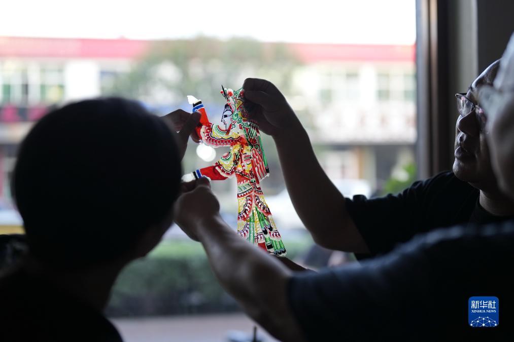 v23威尼斯